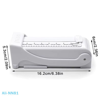 【N】Adjustable Butter Cheese Dispenser with Stainless Steel Blade for Making Breads Butter Cutting Baking Tools Cheese Splitter